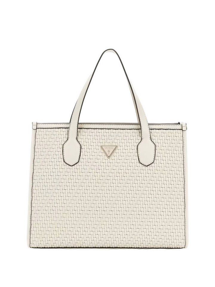 Guess Handtasche Silvana von Guess