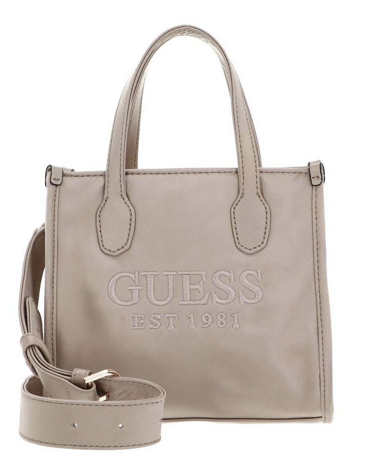 Guess Handtasche Silvana Guess Handtasche Silvana von Guess