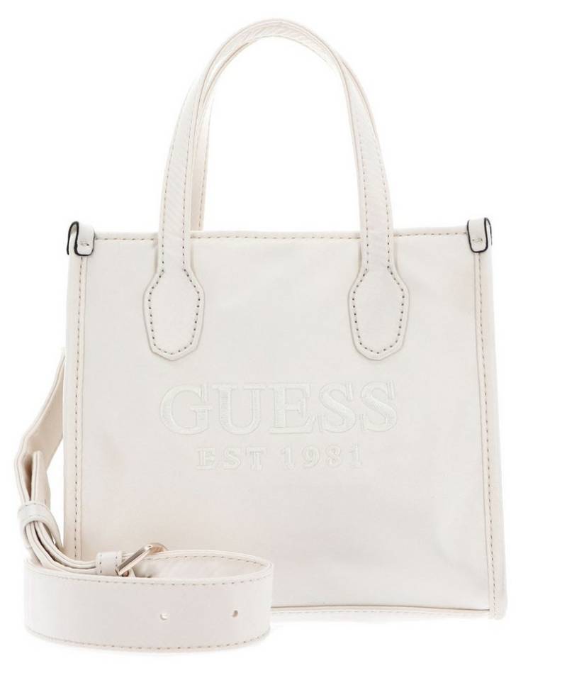 Guess Handtasche Silvana Guess Handtasche Silvana von Guess