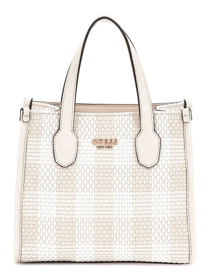 Guess Handtasche Silvana Guess Handtasche Silvana von Guess