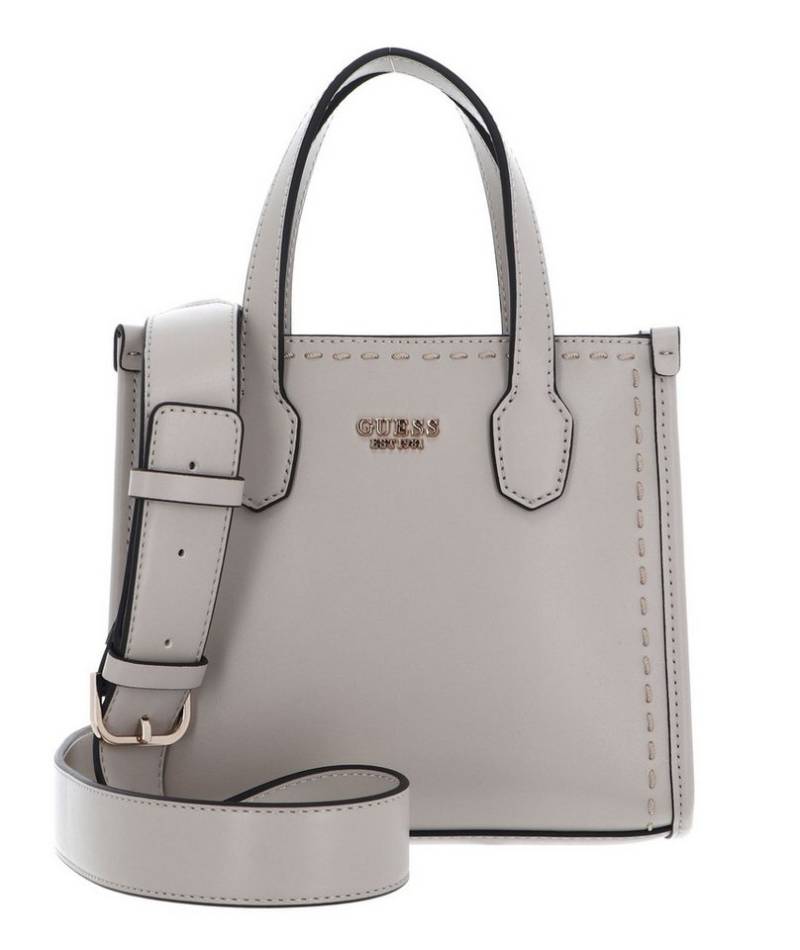 Guess Handtasche Silvana Guess Handtasche Silvana von Guess