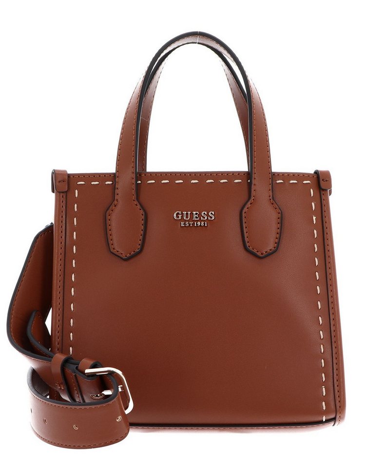 Guess Handtasche Silvana Guess Handtasche Silvana von Guess