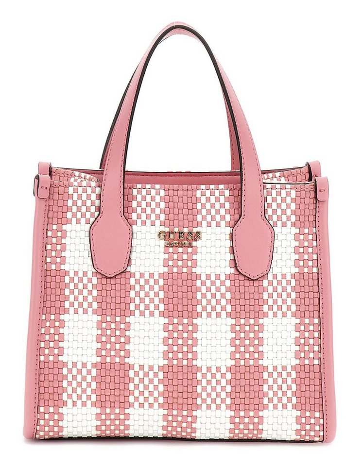 Guess Handtasche Silvana Guess Handtasche Silvana von Guess