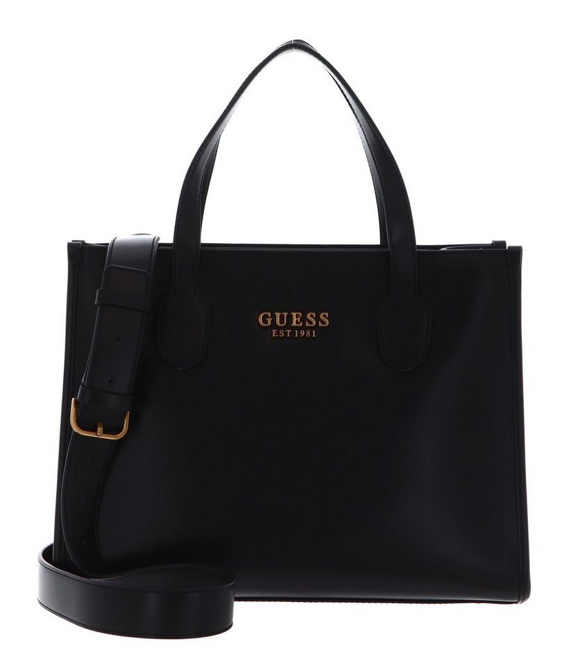 Guess Handtasche Silvana von Guess