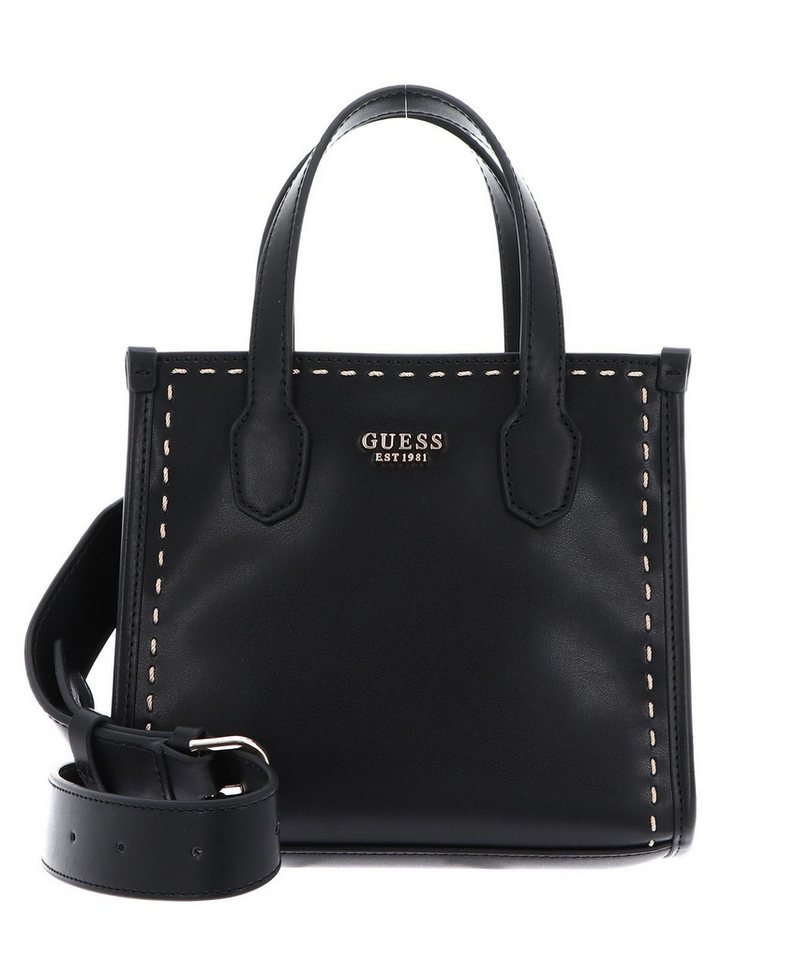 Guess Handtasche Silvana Guess Handtasche Silvana von Guess