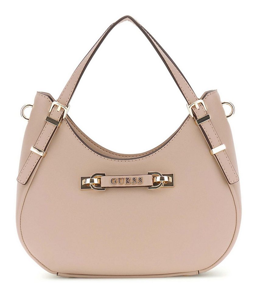 Guess Handtasche Small Satchel Bag von Guess