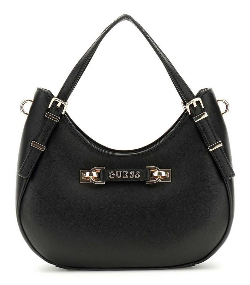 Guess Handtasche Small Satchel Bag von Guess