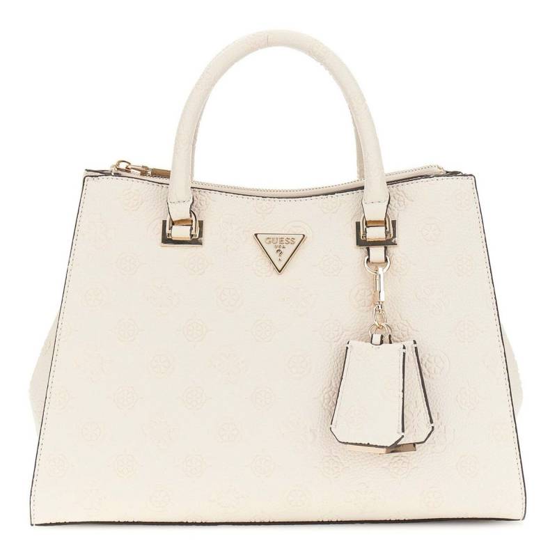 Guess Handtasche Society Satchel von Guess