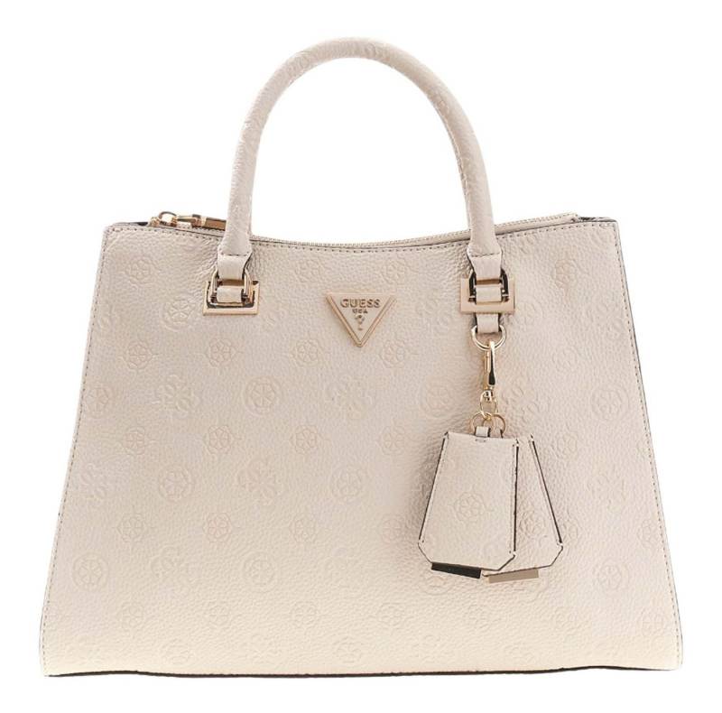 Guess Handtasche Society Satchel von Guess
