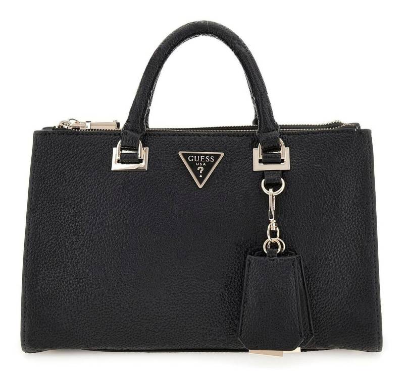 Guess Handtasche Status Satchel von Guess