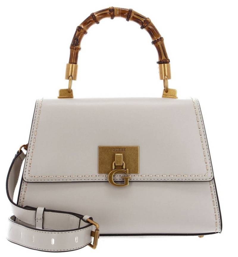 Guess Handtasche Stephi von Guess