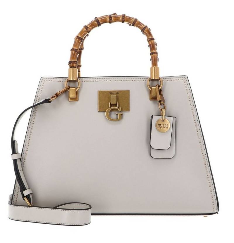 Guess Handtasche Stephi von Guess