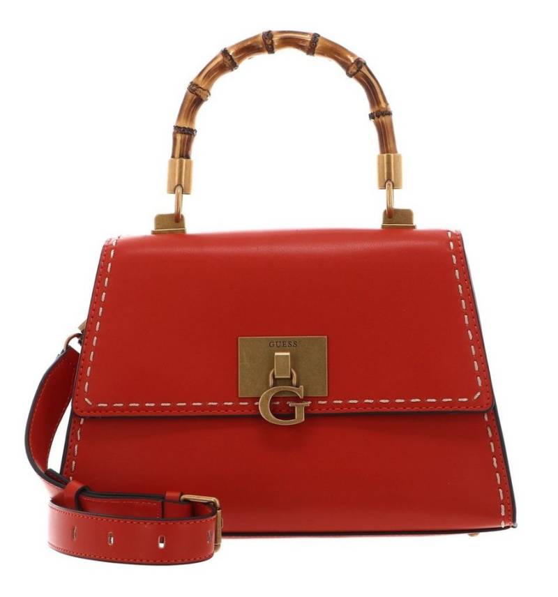 Guess Handtasche Stephi von Guess