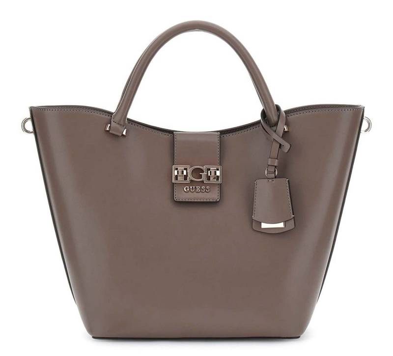 Guess Handtasche Tote Bag Guess Handtasche Tote Bag von Guess
