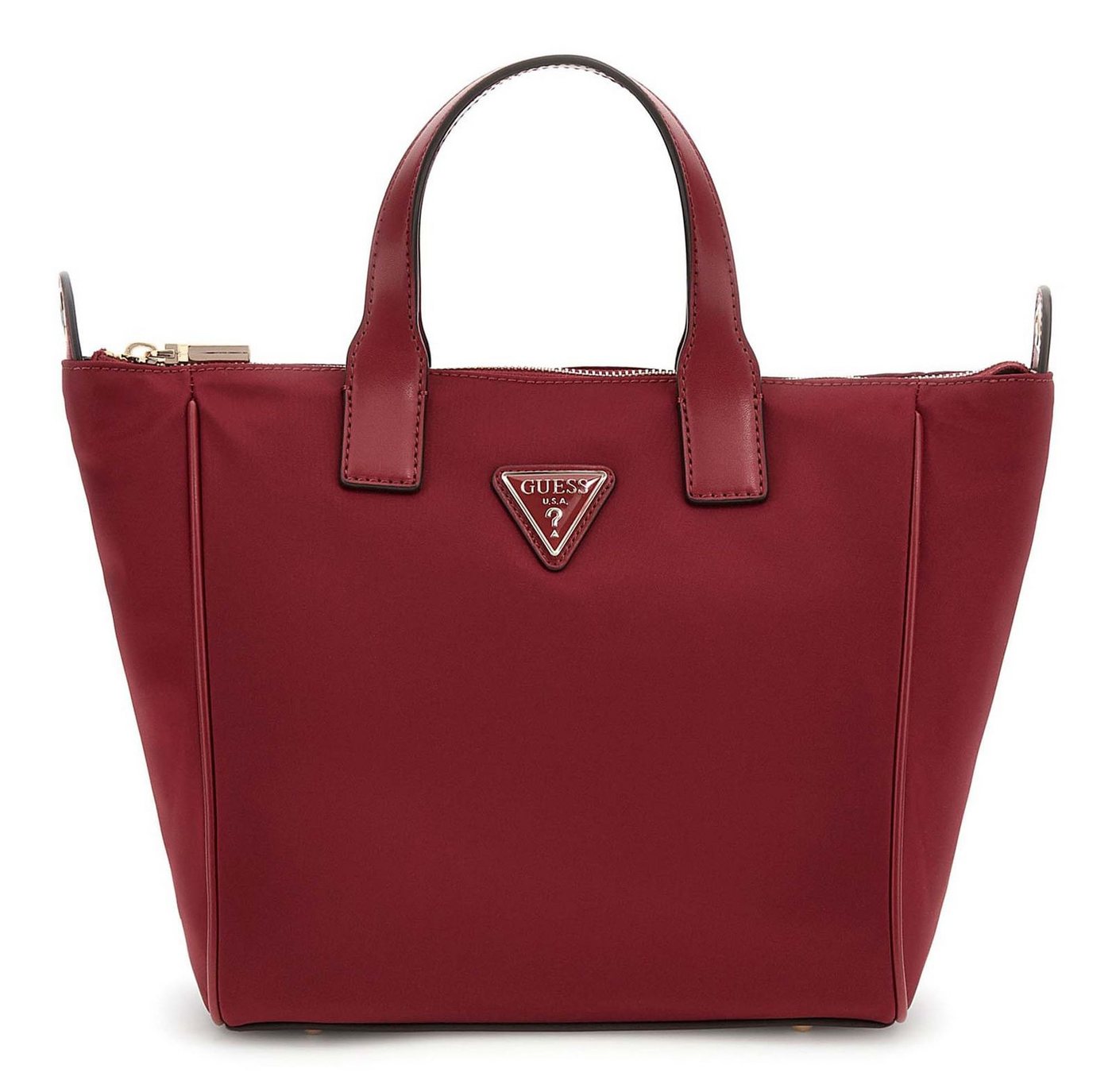 Guess Handtasche Tote von Guess