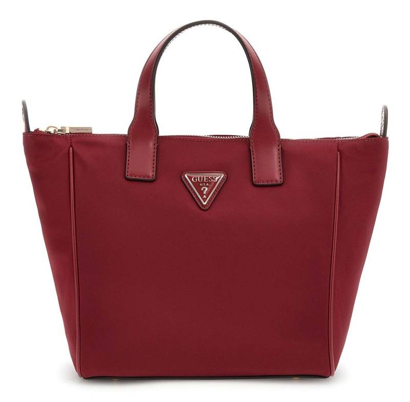 Guess Handtasche Tote von Guess
