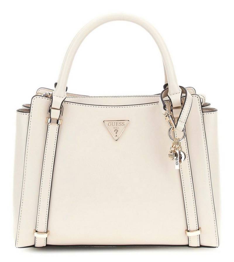 Guess Handtasche Two Comp Satchel von Guess