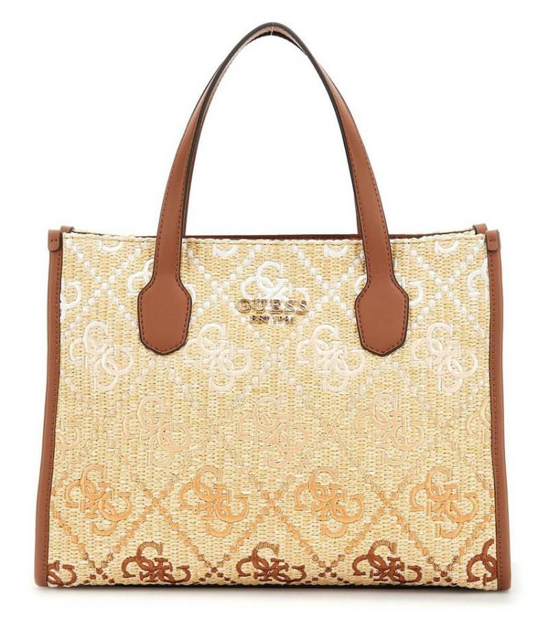 Guess Handtasche Two Compartment Tote von Guess