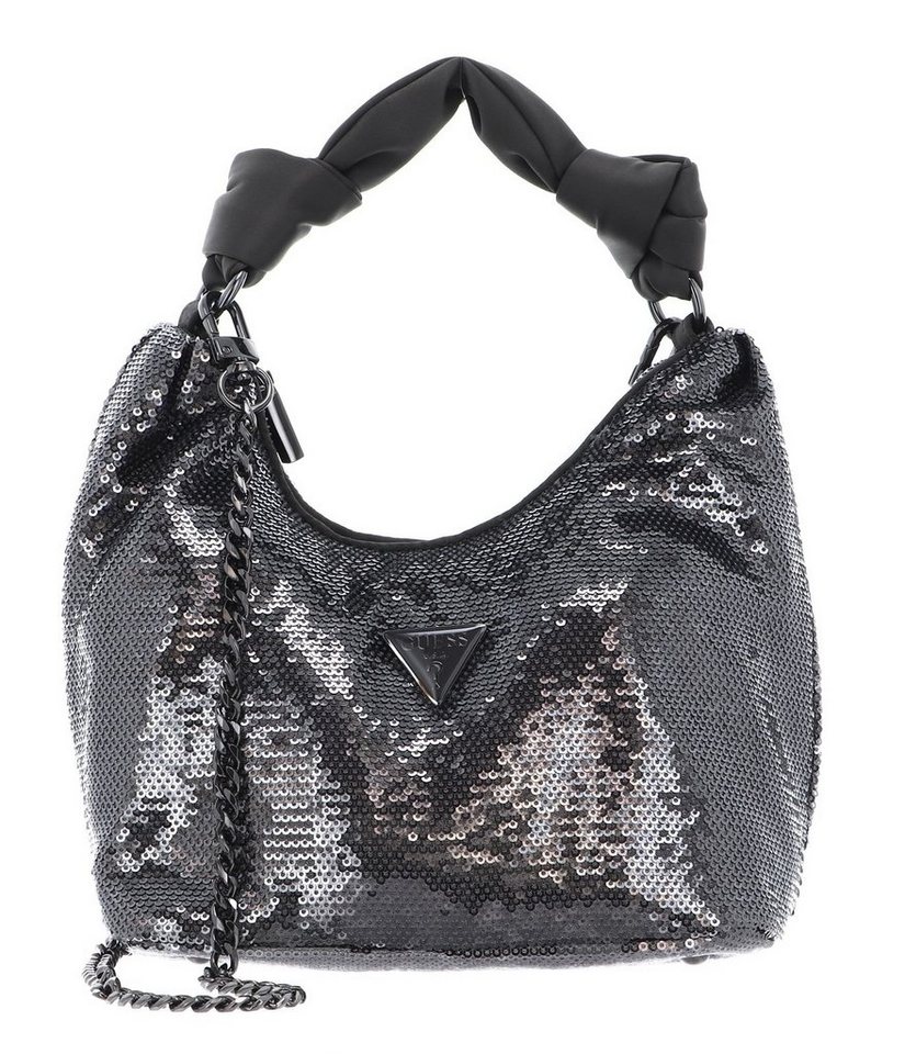 Guess Handtasche Velina von Guess