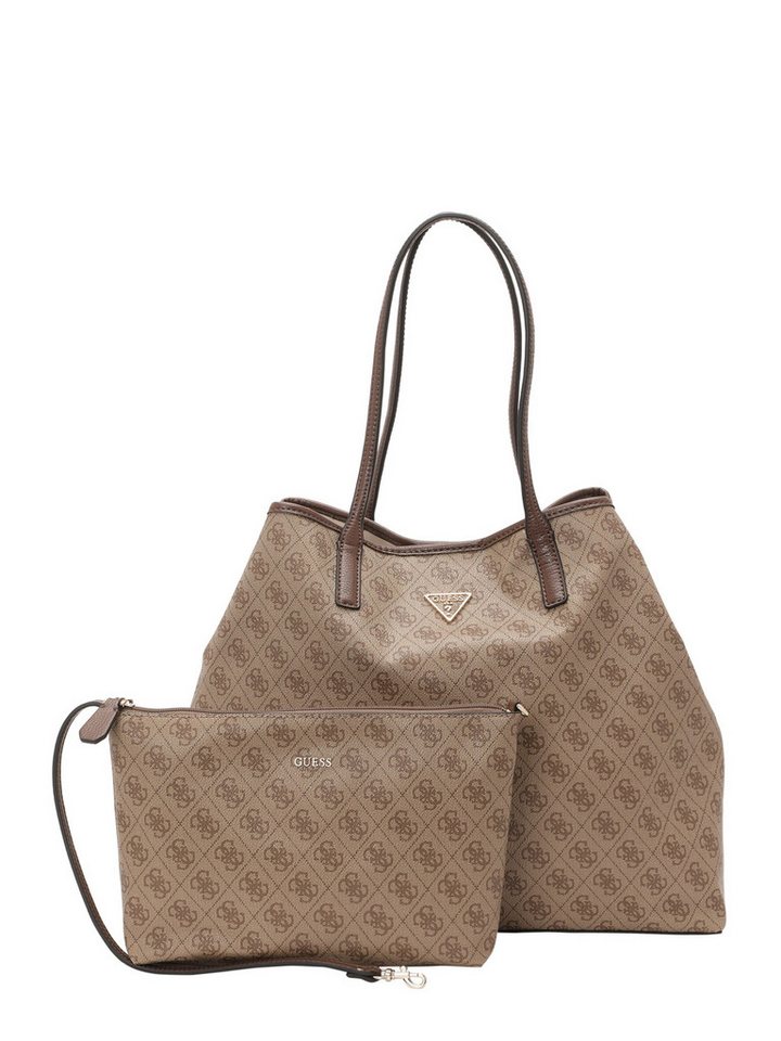 Guess Handtasche Victtoria (1-tlg) von Guess