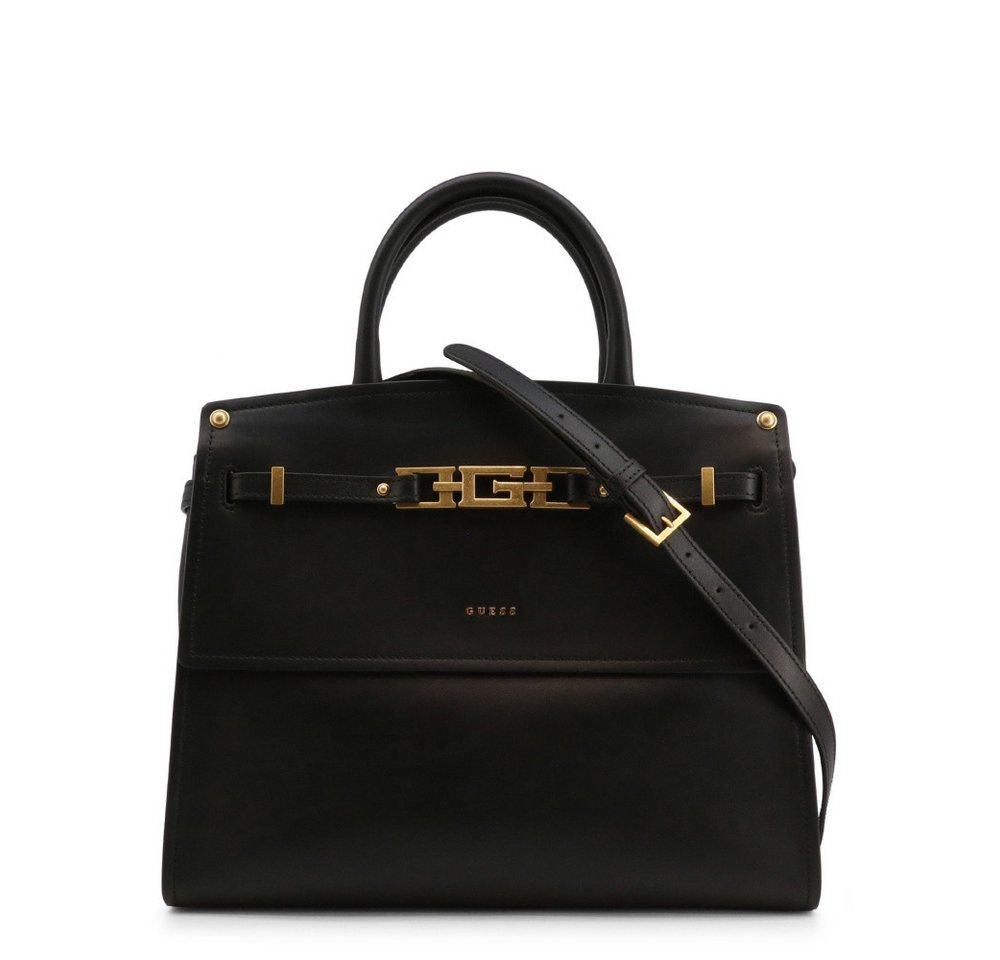 Guess Handtasche von Guess