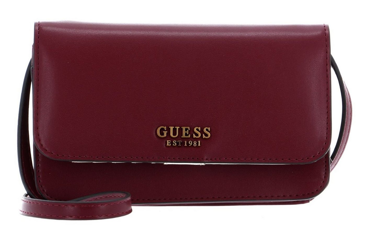 Guess Handytasche Laurel SLG von Guess