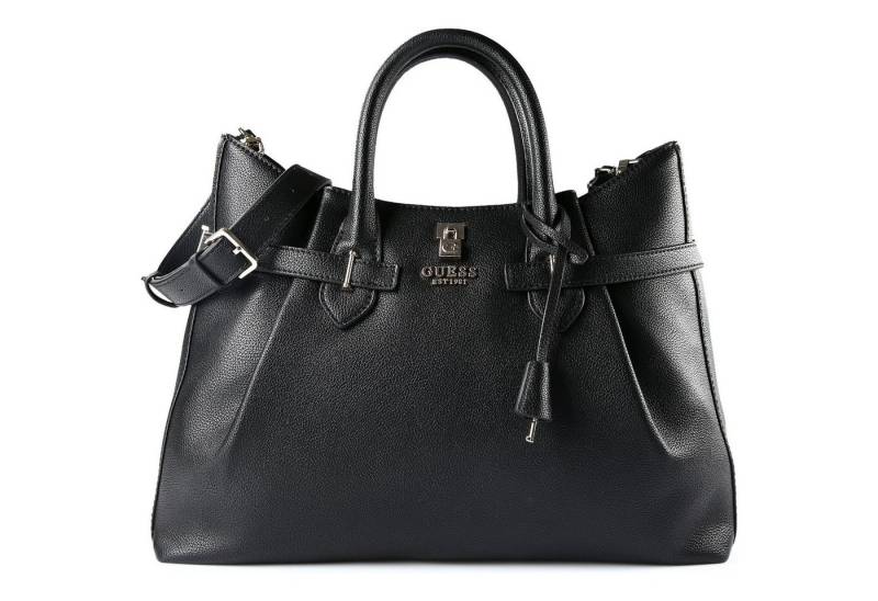 Guess Henkeltasche Yesba, Polyurethan von Guess