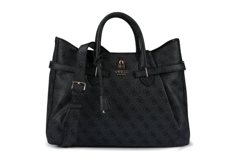 Guess Henkeltasche Yesba, Polyurethan von Guess