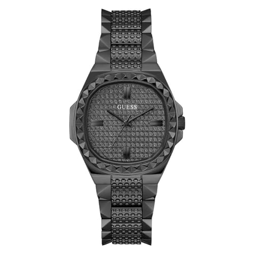 GUESS Fitnessuhr GW0601L2 von GUESS