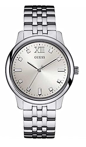 Guess Herren-Armbanduhr W0973G2 von Guess