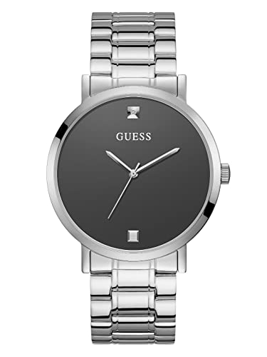 Guess Watch W1315G1 von GUESS