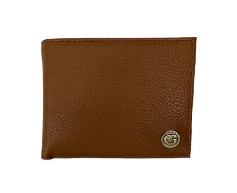 Guess Herren Heritage Reisezubehr-Brieftasche, COG Guess Herren Heritage Reisezubehr-Brieftasche, COG von GUESS
