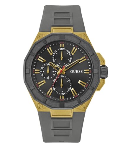 Guess Watch GW0803G1 von GUESS