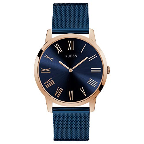 GUESS Fitnessuhr W1263G4 von GUESS