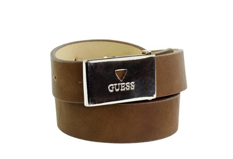 Guess Hüftgürtel not coordinated belt von Guess