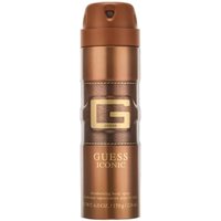 Guess Iconic for Men Deodorant Spray von Guess