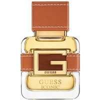 Guess Iconic for Men Eau de Toilette von Guess