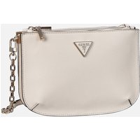 Guess - Ilia VG 69120 Stone - Umhängetasche  , 3.1 l von Guess