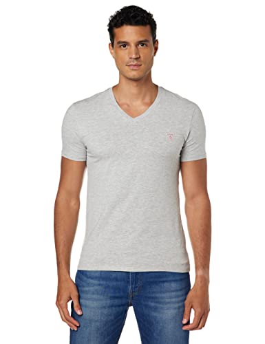 Guess jeans T-Shirts-Kurze Ärmel Herren von GUESS