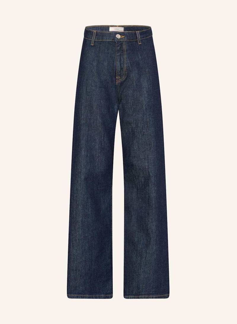 Guess Jeans blau von Guess