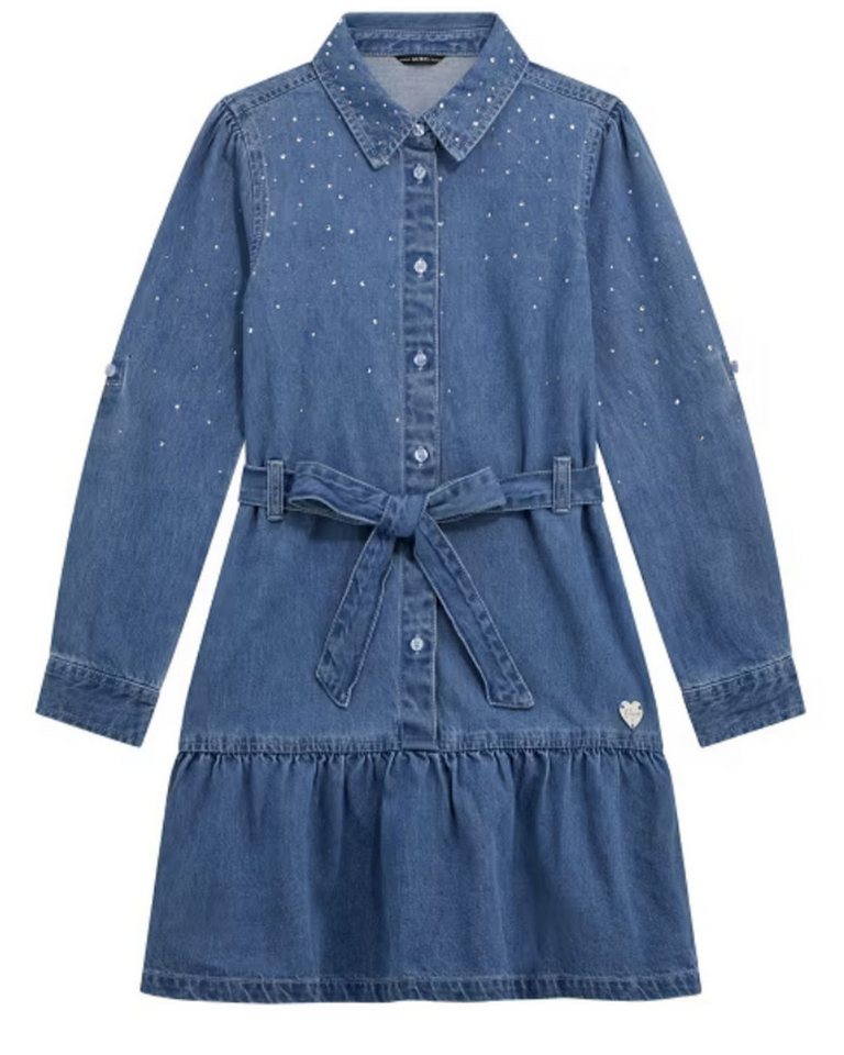 Guess Jeanskleid von Guess