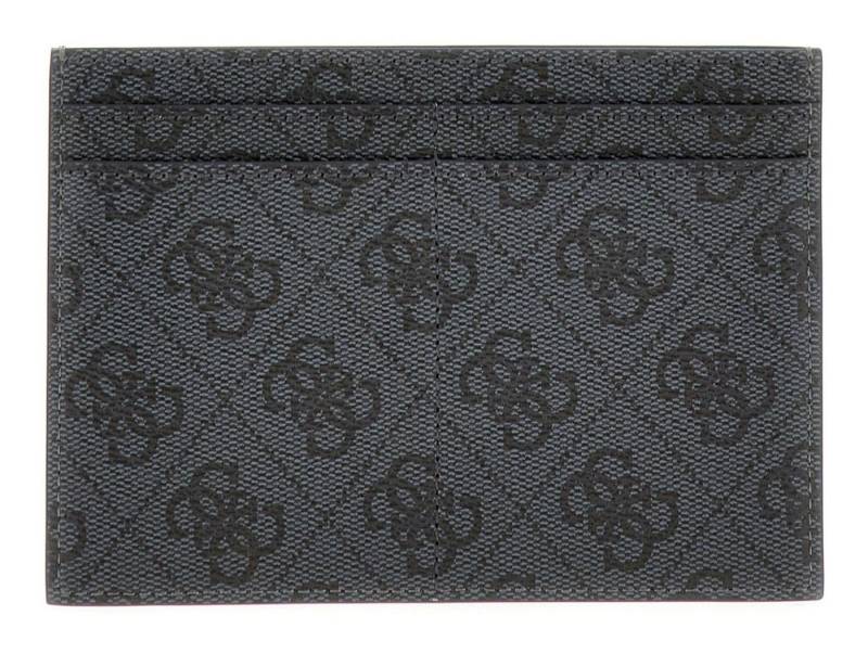 Guess Kartenetui Card Holder von Guess