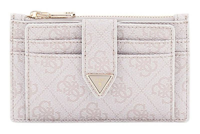 Guess Kartenetui Card Holder von Guess