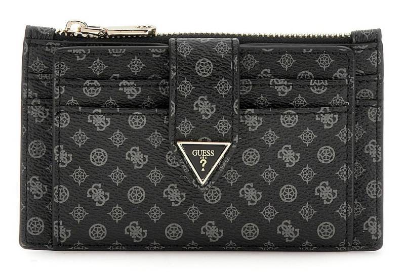 Guess Kartenetui Card Holder von Guess