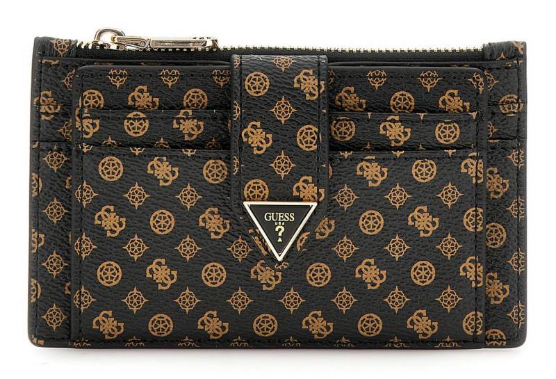 Guess Kartenetui Card Holder von Guess