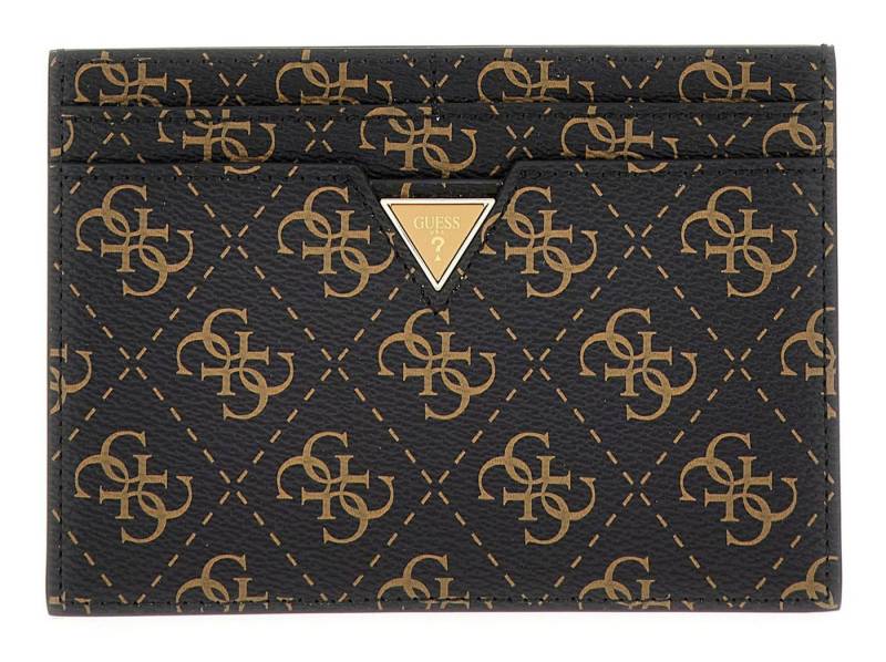 Guess Kartenetui Card Holder von Guess