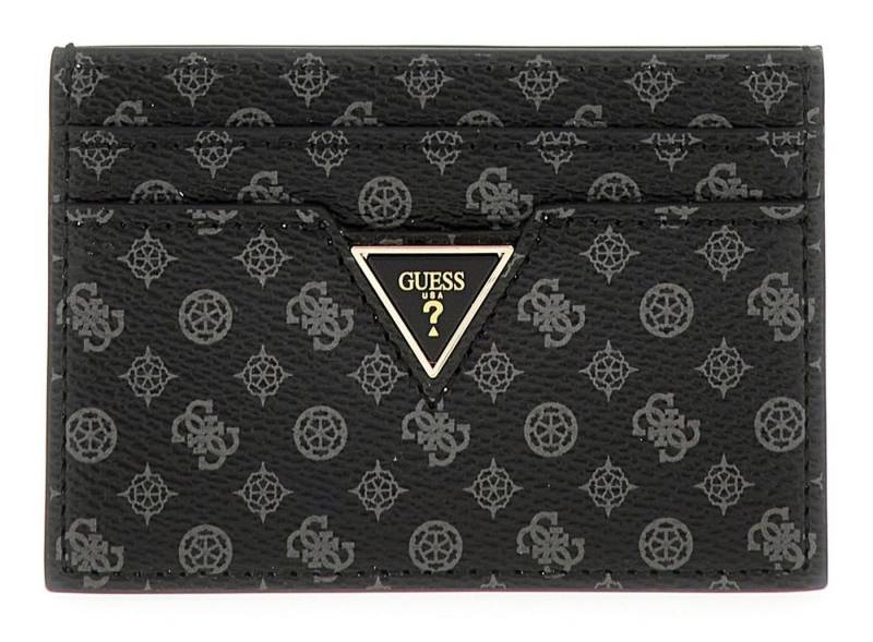 Guess Kartenetui Card Holder von Guess