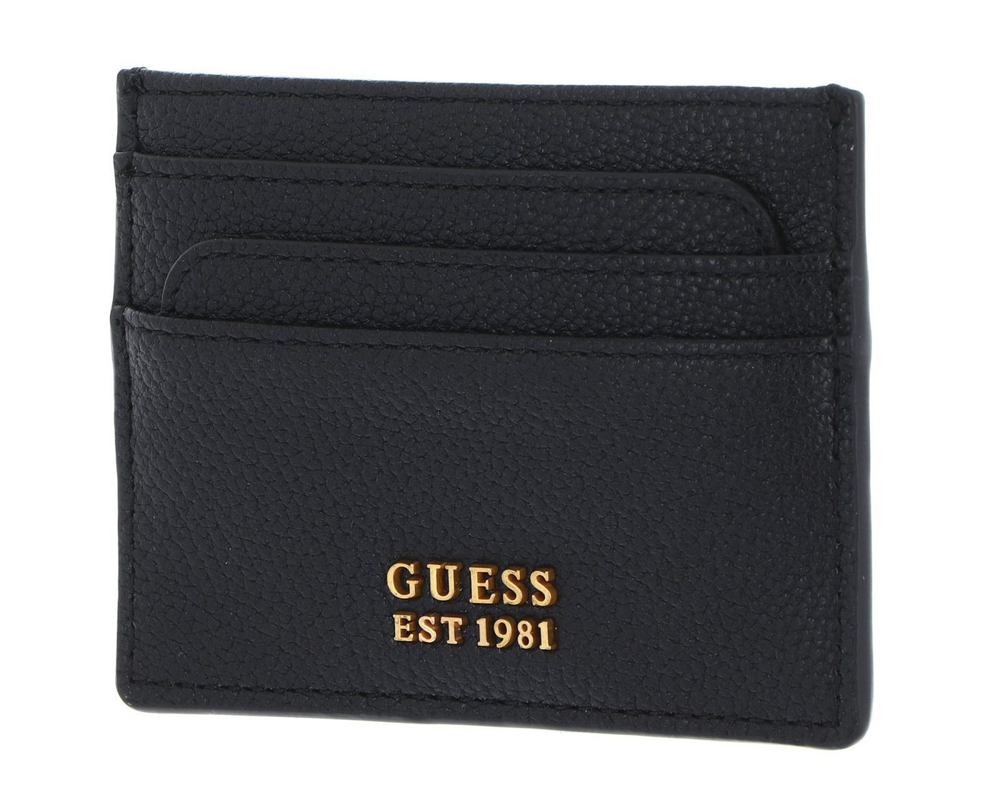 Guess Kartenetui Cosette von Guess