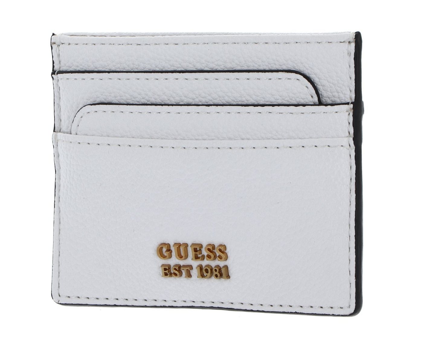 Guess Kartenetui Cosette von Guess