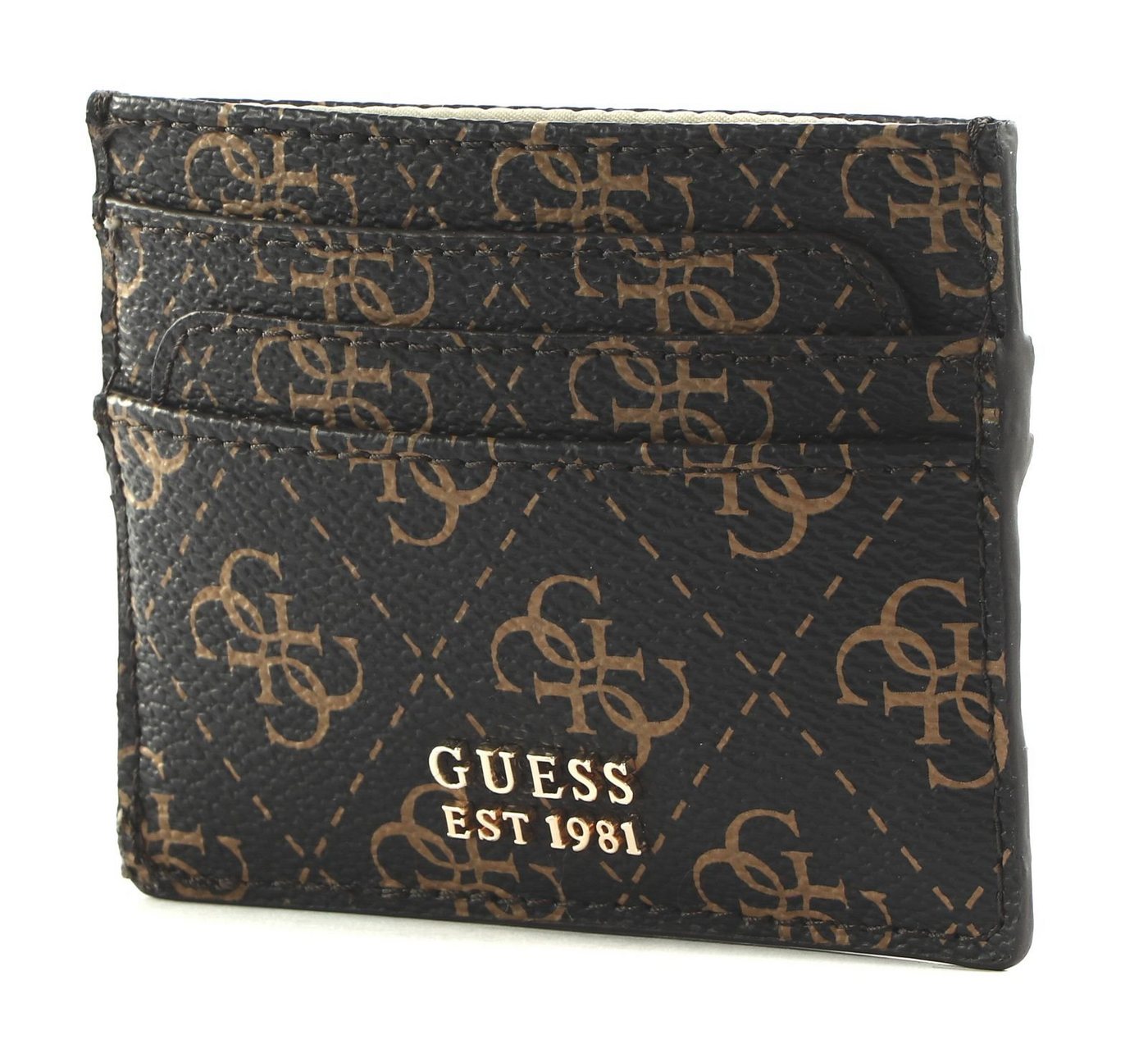 Guess Kartenetui Laurel von Guess